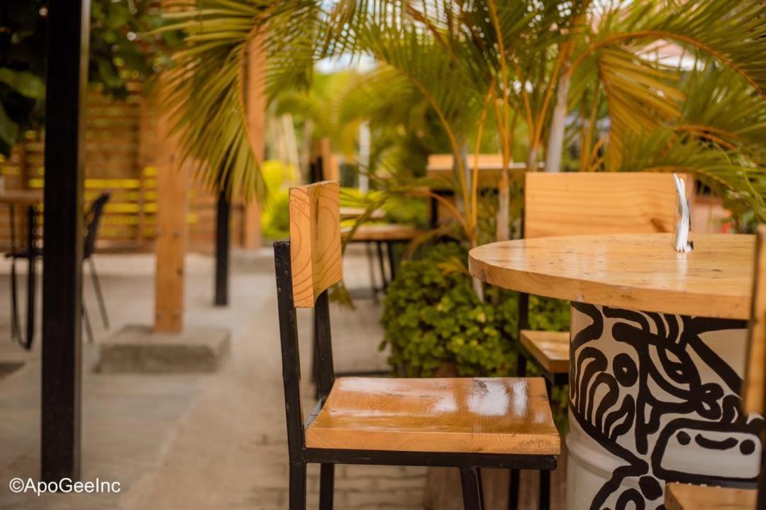 Acacia Hotel Mbarara Nyamitanga Exterior photo